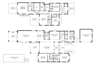 1265 N Lake Wy, Palm Beach, FL 33480 - Photo 17