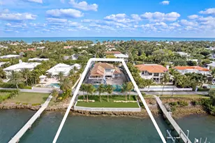 1265 N Lake Wy, Palm Beach, FL 33480 - Photo 13