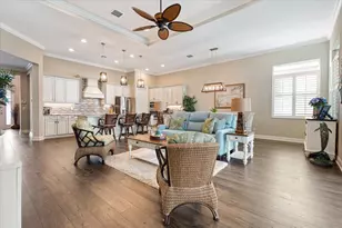 12013 SW Vano Wy, Port Saint Lucie, FL 34987 - Photo 19