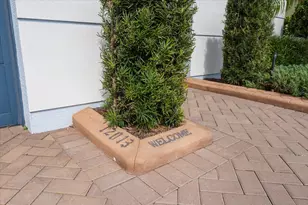 12013 SW Vano Wy, Port Saint Lucie, FL 34987 - Photo 43