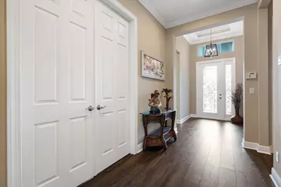 12013 SW Vano Way, Port Saint Lucie, FL 34987 - Photo 5