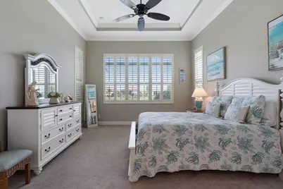 12013 SW Vano Way, Port Saint Lucie, FL 34987 - Photo 21