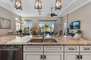 12013 SW Vano Wy, Port Saint Lucie, FL 34987 - Photo 11