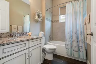 12013 SW Vano Wy, Port Saint Lucie, FL 34987 - Photo 29