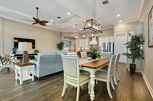 12013 SW Vano Wy, Port Saint Lucie, FL 34987 - Photo 15