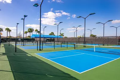 12013 SW Vano Way, Port Saint Lucie, FL 34987 - Photo 75