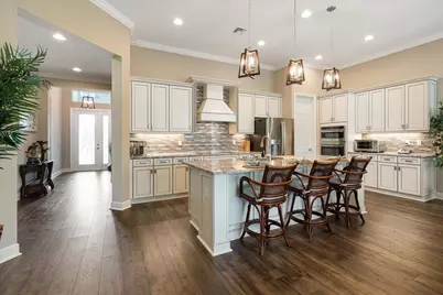 12013 SW Vano Way, Port Saint Lucie, FL 34987 - Photo 7