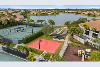 12013 SW Vano Way, Port Saint Lucie, FL 34987 - Photo 65