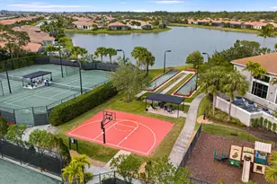 12013 SW Vano Wy, Port Saint Lucie, FL 34987 - Photo 65