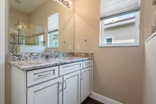 12013 SW Vano Wy, Port Saint Lucie, FL 34987 - Photo 25