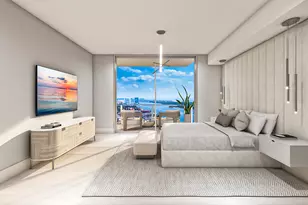 220 Lake Shore Dr, Lake Park, FL 33403 - Photo 7