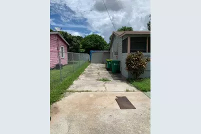 242 A Lane, Cocoa, FL 32926 - Photo 3