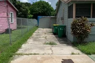 242 A Ln, Cocoa, FL 32926 - Photo 3