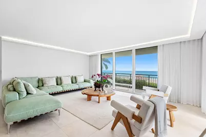 3951 N Ocean Boulevard, Unit #201, Gulf Stream, FL 33483 - Photo 1