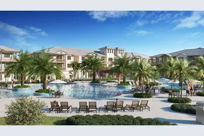 2000 Stirling Road, Unit #8-102, Hollywood, FL 33020 - Photo 1