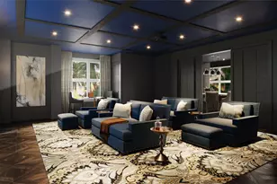 2000 Stirling Rd, Hollywood, FL 33020 - Photo 5