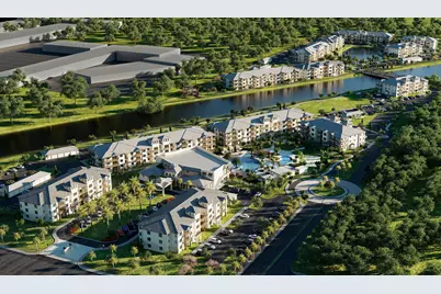 2000 Stirling Road, Unit #8-105, Hollywood, FL 33020 - Photo 19