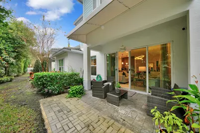 4821 Pointe Midtown Road, Palm Beach Gardens, FL 33418 - Photo 13