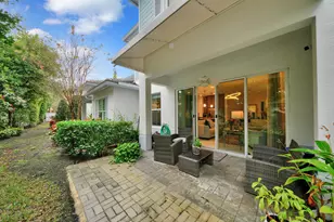 4821 Pointe Midtown Rd, Palm Beach Gardens, FL 33418 - Photo 13