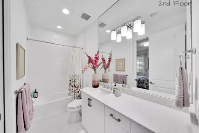 4821 Pointe Midtown Road, Palm Beach Gardens, FL 33418 - Photo 21