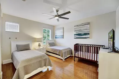 43 Coconut Lane, Ocean Ridge, FL 33435 - Photo 29