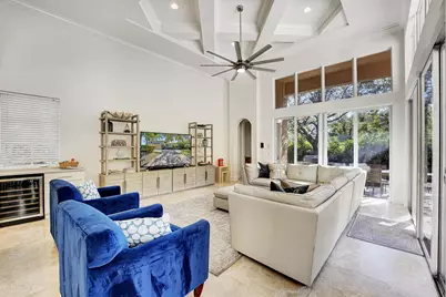 43 Coconut Lane, Ocean Ridge, FL 33435 - Photo 9