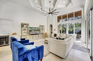 43 Coconut Ln, Ocean Ridge, FL 33435 - Photo 9