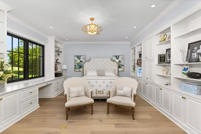 39 Country Road S, Boynton Beach, FL 33436 - Photo 37