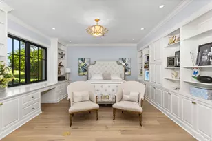 39 Country Rd S, Village of Golf, FL 33436 - Photo 37