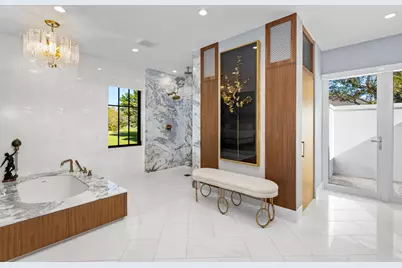 39 Country Road S, Boynton Beach, FL 33436 - Photo 31