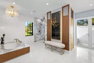 39 Country Rd S, Village of Golf, FL 33436 - Photo 31