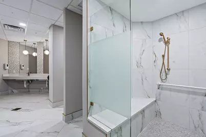5200 N Ocean Drive, Unit #1904, Singer Island, FL 33404 - Photo 35