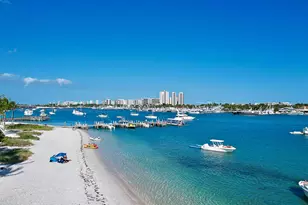 5200 N Ocean Dr, Singer Island, FL 33404 - Photo 39