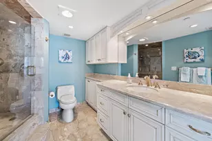 5200 N Ocean Dr, Singer Island, FL 33404 - Photo 21