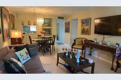3070 Holiday Springs Boulevard, Unit #201, Margate, FL 33063 - Photo 11