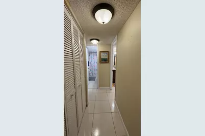 3070 Holiday Springs Boulevard, Unit #201, Margate, FL 33063 - Photo 13