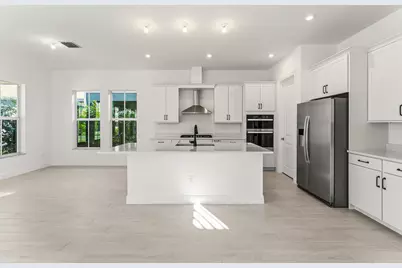 901 SW Bushel Trail, Palm City, FL 34990 - Photo 11