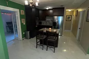 3024 Glenwood Rd, West Palm Beach, FL 33405 - Photo 29