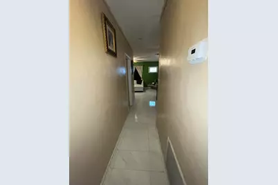 3024 Glenwood Road, West Palm Beach, FL 33405 - Photo 21