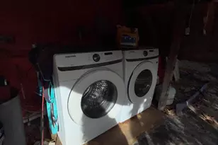 3024 Glenwood Rd, West Palm Beach, FL 33405 - Photo 13