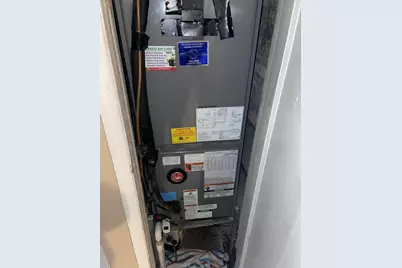 3024 Glenwood Road, West Palm Beach, FL 33405 - Photo 11