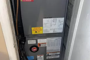 3024 Glenwood Rd, West Palm Beach, FL 33405 - Photo 11