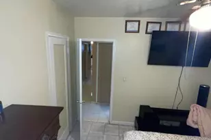 3024 Glenwood Rd, West Palm Beach, FL 33405 - Photo 25