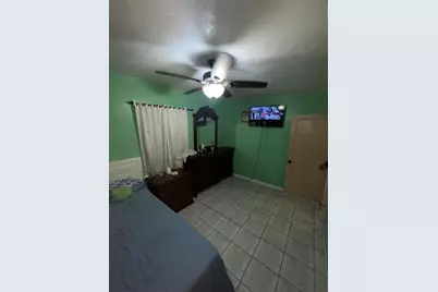 3024 Glenwood Road, West Palm Beach, FL 33405 - Photo 23