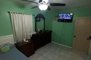 3024 Glenwood Rd, West Palm Beach, FL 33405 - Photo 23