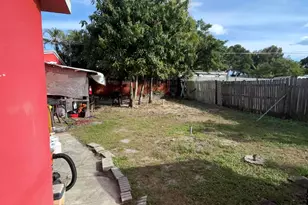 3024 Glenwood Rd, West Palm Beach, FL 33405 - Photo 9