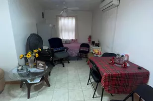 3024 Glenwood Rd, West Palm Beach, FL 33405 - Photo 35