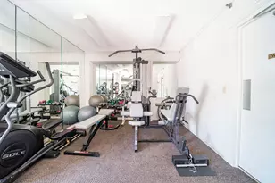 356 Golfview Rd, North Palm Beach, FL 33408 - Photo 29