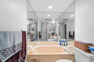 356 Golfview Rd, North Palm Beach, FL 33408 - Photo 13
