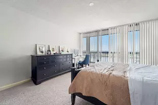 356 Golfview Rd, North Palm Beach, FL 33408 - Photo 15